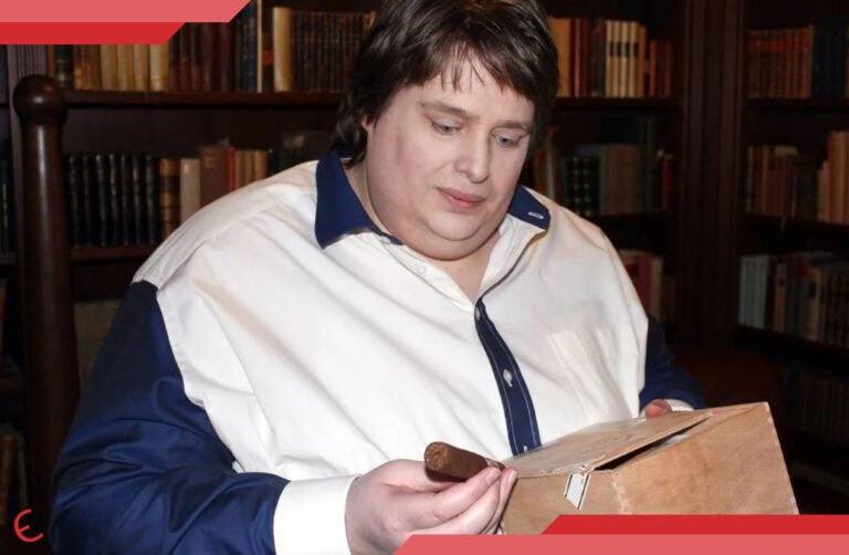 Daniel Beuthner Krankheit: Was bisher bekannt ist