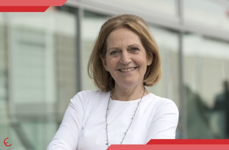 Johanna Maier Sohn verstorben – Ein Blick auf Familie, Trauer und kulinarisches Erbe