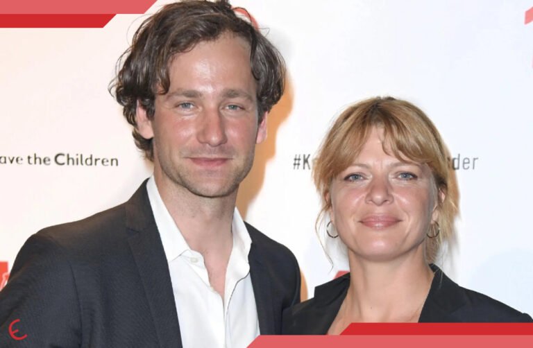 Jack Oskar Weidenhöfer – Sohn zweier Schauspielstars im Rampenlicht der Neugier