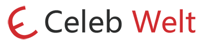Celeb Welt