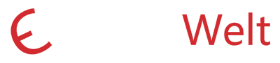 Celeb Welt