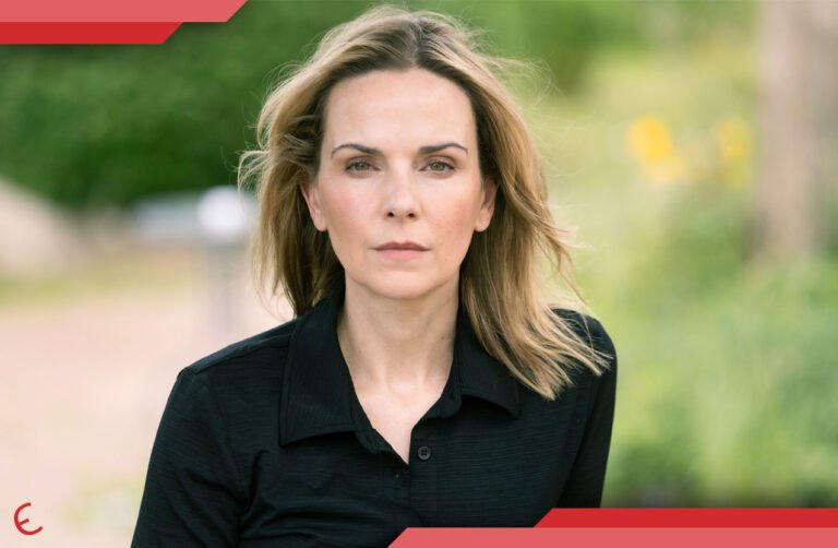 Denise Zich Brustkrebs: Ihr Weg durch Angst, Hoffnung und neue Stärke