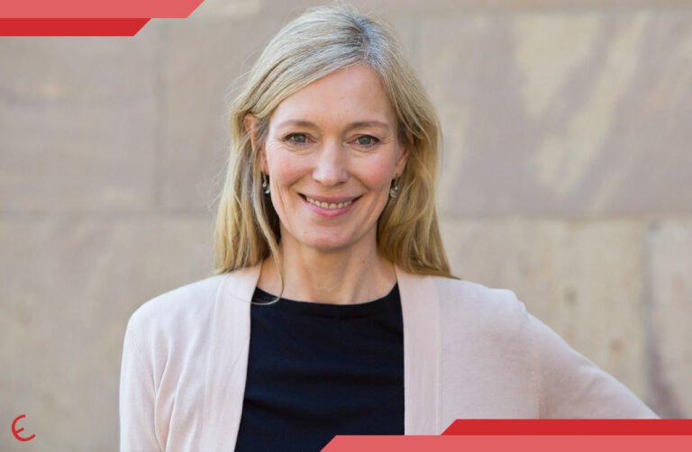 Hat Katja Weitzenböck Leukämie? Hintergründe und geprüfte Informationen Hat Katja Weitzenböck Leukämie? Hintergründe und geprüfte Informationen