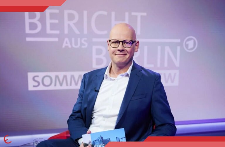 Matthias Deiß Krankheit – Was bekannt ist und wie er damit umgeht Matthias Deiß Krankheit – Was bekannt ist und wie er damit umgeht