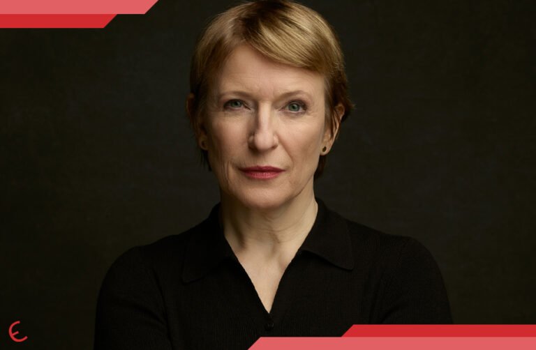 Dagmar Manzel Sohn Todesursache – Was wirklich bekannt ist Dagmar Manzel Sohn Todesursache – Was wirklich bekannt ist