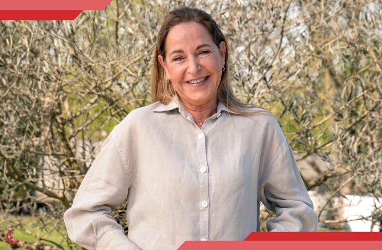 Nicole Steves verstorben – Was wirklich hinter den Gerüchten steckt