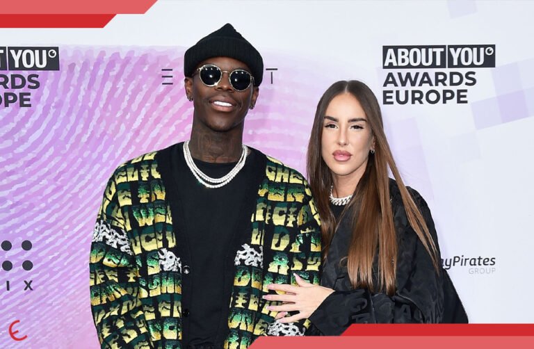 Ellen Ziolo Nationalität: Die Frau hinter Dennis Schröder und ihre deutschen Wurzeln