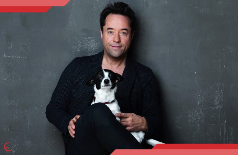 Jan Josef Liefers Sohn ertrunken? Die Wahrheit hinter dem tragischen Gerücht