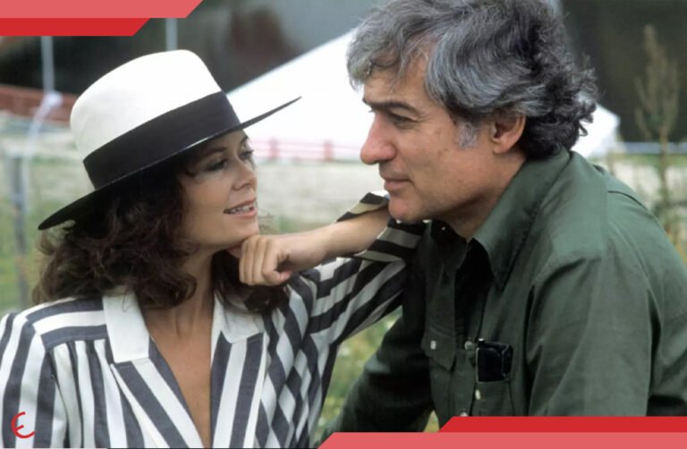 Michael Bram Pfleghar – Ein leiser Name mit einer bemerkenswerten Geschichte