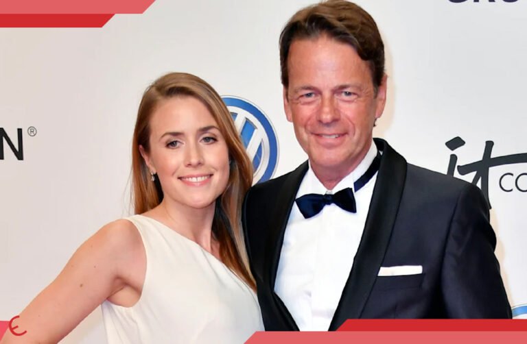 Rudi Cerne Krankheit – Was wirklich hinter den Gerüchten steckt