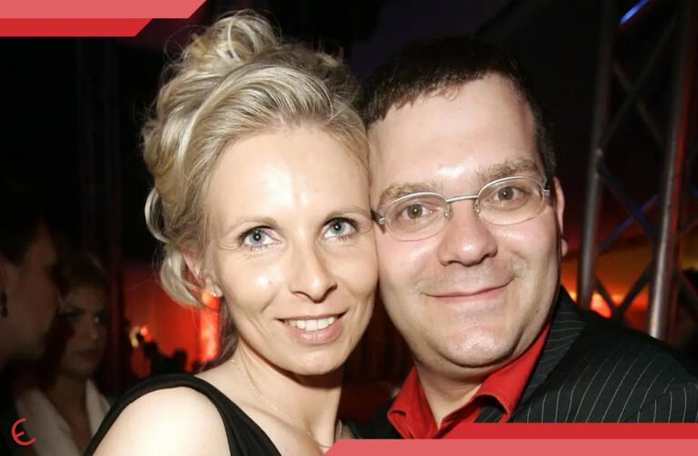 Wer ist Niklas Duszat? Ein Blick hinter den Namen und seine Geschichte