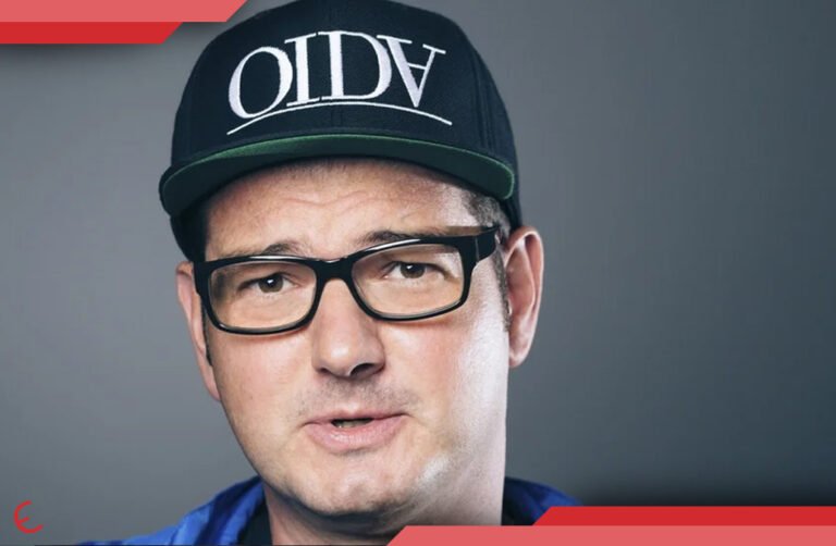 Twitter Grantler: Bedeutung, Ursprung und warum sie die Plattform prägen