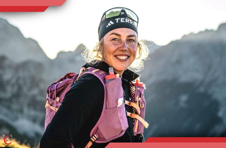 Pirmin Dahlmeier Bruder – Ein Blick auf das stille Leben im Schatten des Biathlon-Stars