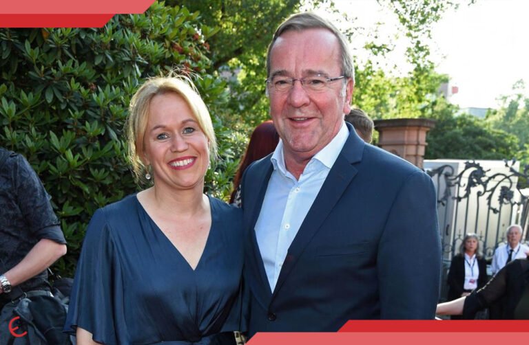 Sabine Pistorius Traueranzeige – Ein stiller Abschied und liebevolle Erinnerung