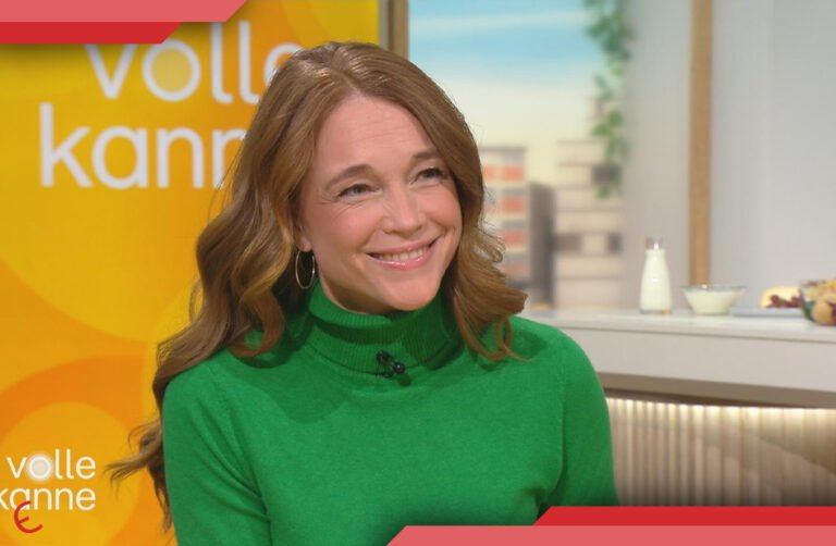 Mirjam Meinhardt Figur – Was wirklich bekannt ist und was nicht