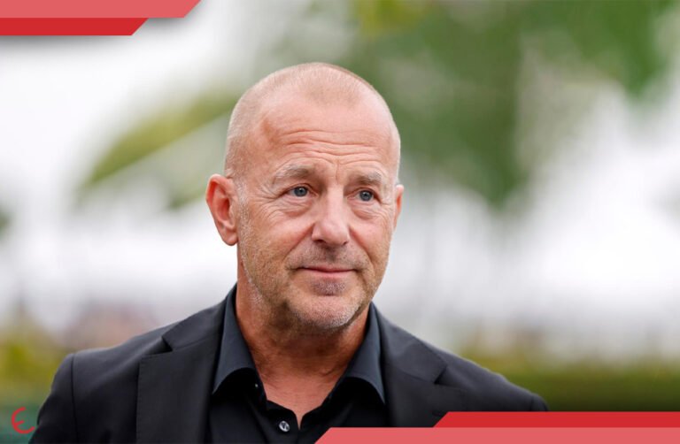 Heino Ferch Krebserkrankung – was wirklich bekannt ist