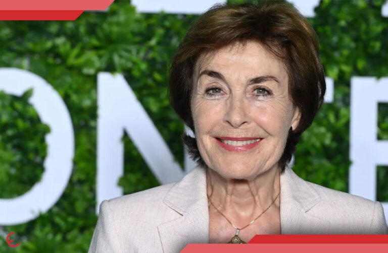 Trauriger Abschied von Thekla Carola Wied: Das Leben einer stillen Ikone