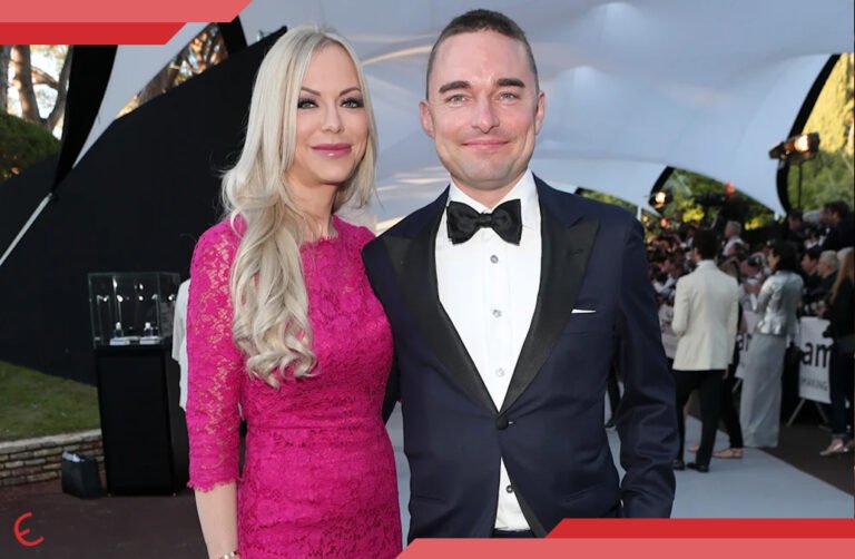 Wer ist Christin Bahla? Ein Blick auf eine faszinierende Persönlichkeit