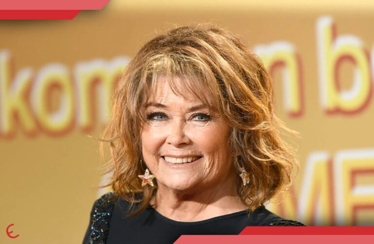 Wencke Myhre Ehepartner: Alle Ehemänner, Beziehungen und ihr bewegtes Liebesleben