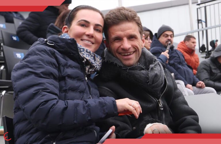 Lisa Müller Kinderwunsch – Was hinter den Gerüchten und Spekulationen wirklich steckt