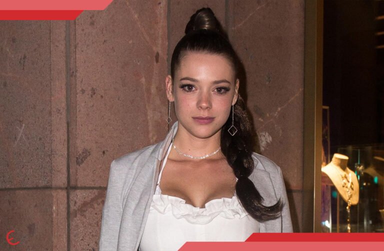 Anne Wünsche Fapello – Was wirklich hinter dem Online-Hype steckt