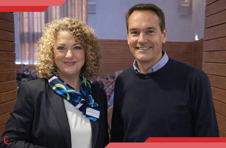 Meeno Schrader Partnerin – Was Heute Über Seine Familie Wirklich Bekannt Ist