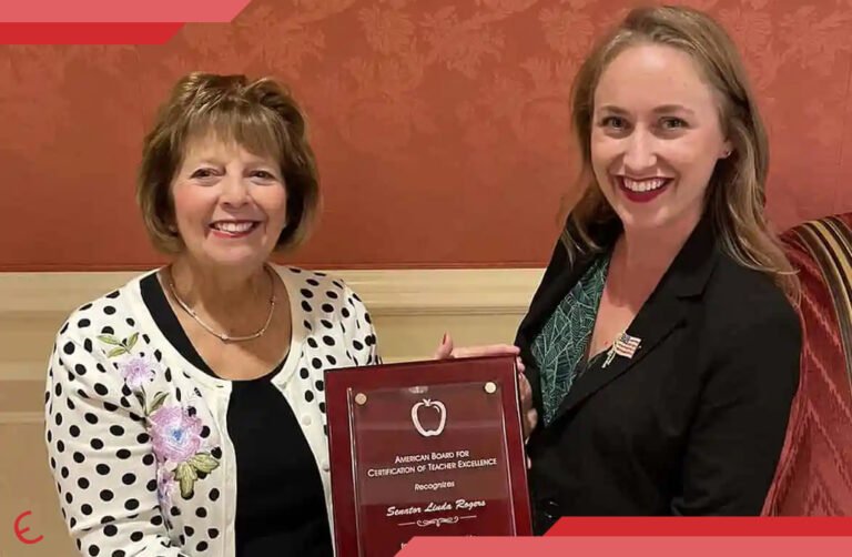 Melanie Olmstead – Das bewegende Leben hinter dem Yellowstone-Tribut Melanie Olmstead – Das bewegende Leben hinter dem Yellowstone-Tribut