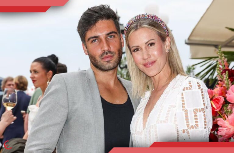 Oliver Vaid gehörlos – Was steckt wirklich hinter der Debatte?