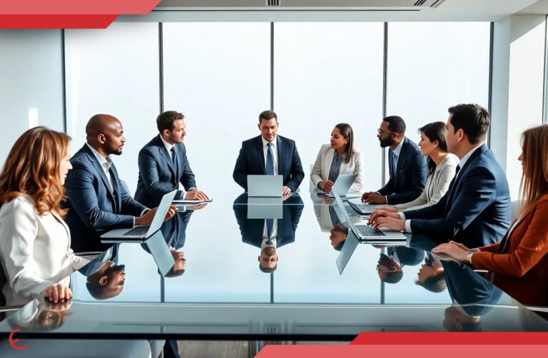 G15Tool Partners einfach erklärt: Was steckt wirklich dahinter? G15Tool Partners einfach erklärt: Was steckt wirklich dahinter?