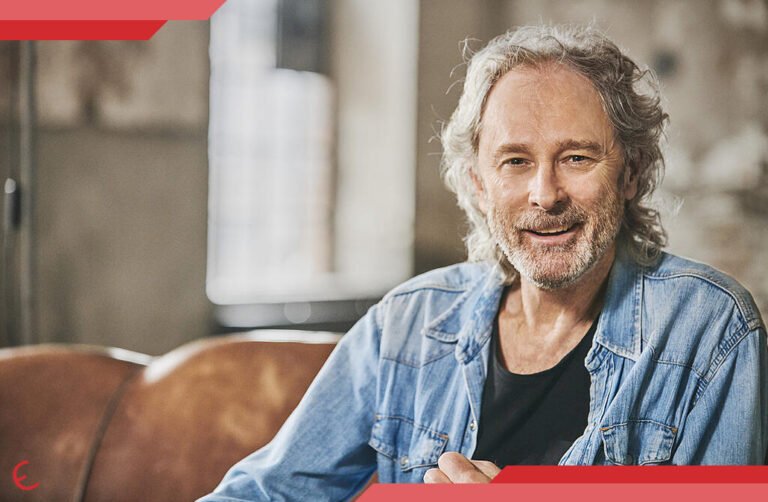 Wolfgang Petry heute krank? – So ist der aktuelle Stand seiner Gesundheit