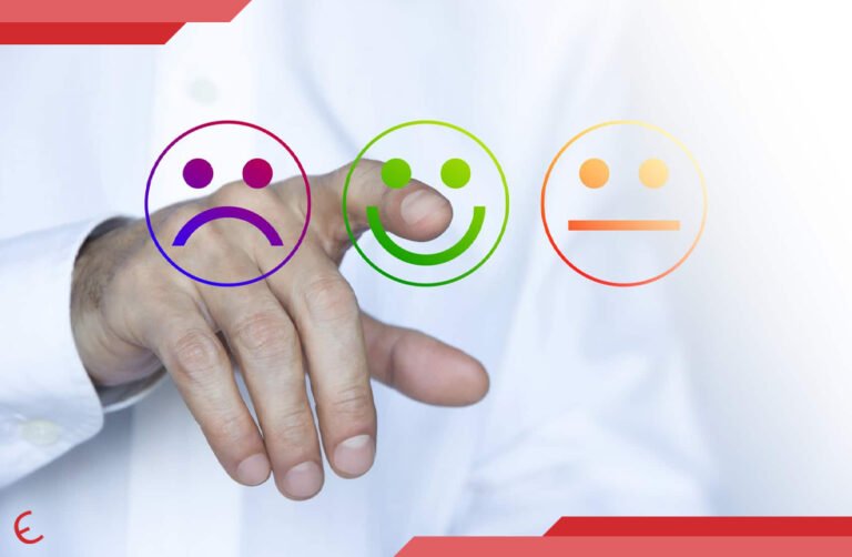 Glücksjormon: Was es wirklich bedeutet und wie es dein Leben beeinflusst Glücksjormon: Was es wirklich bedeutet und wie es dein Leben beeinflusst