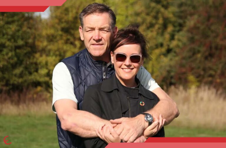 Kara Gislason Traueranzeige – Ein Liebevoller Abschied Und Stille Erinnerungen Kara Gislason Traueranzeige – Ein Liebevoller Abschied Und Stille Erinnerungen