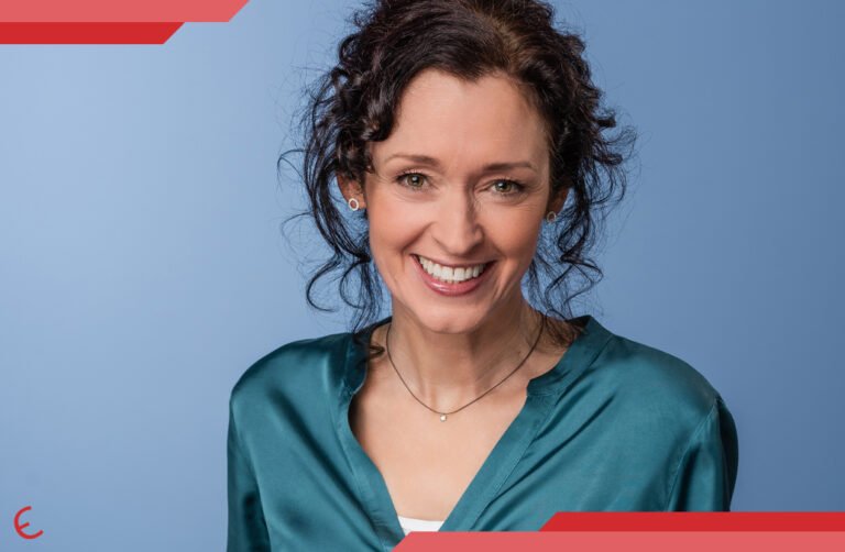 Julia Finkernagel verheiratet? Ein ehrlicher Blick auf ihr Liebes- und Eheleben