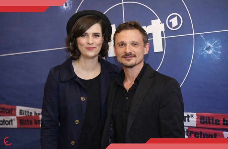 Wer ist Nora Lukas? Ein Blick hinter den Namen und seine Bedeutung