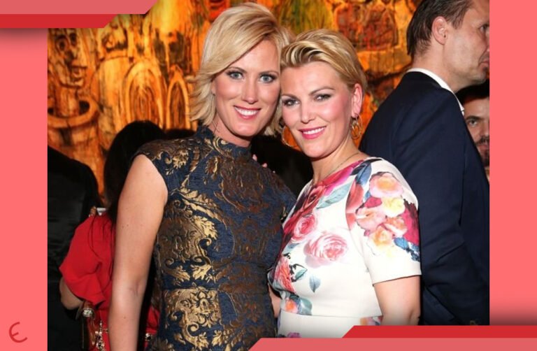 Wer ist Juliana Senjo? Alles, was du wissen solltest