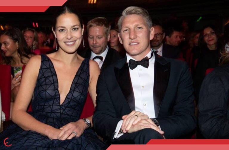 Silva Kapitanova: Wer sie ist und warum ihr Name Aufmerksamkeit bekommt