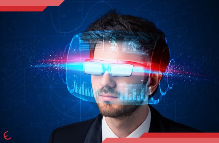 Was ist „llpuywerxuzad249“? Eine verständliche Einführung