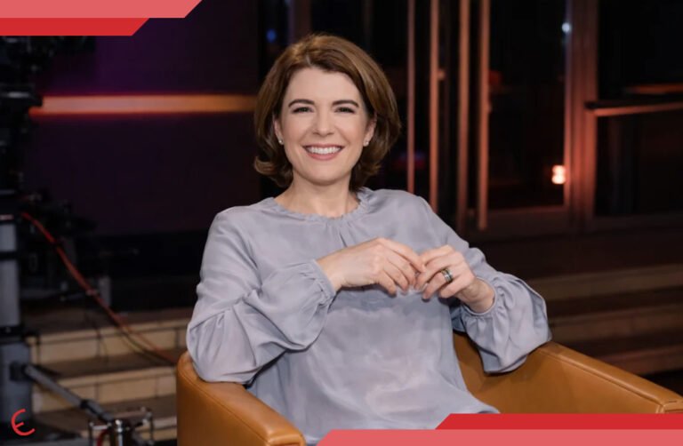 Susanne Daubner Schlaganfall – Die Wahrheit hinter dem Gerücht und was wirklich bekannt ist