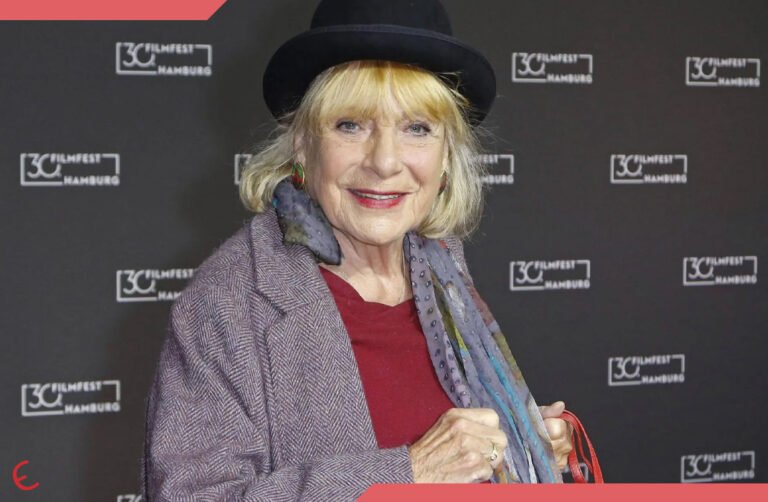 hannelore hoger krankheit – Was wir über ihren gesundheitlichen Rückzug wissen