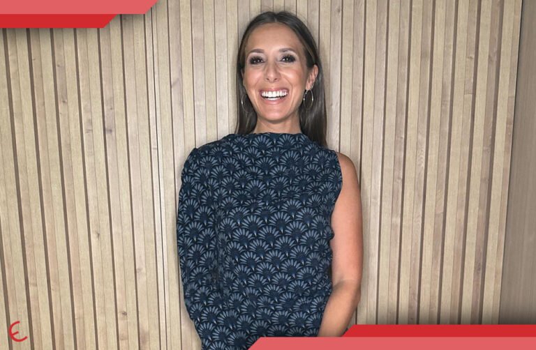 Ist Vanessa Civiello verheiratet? Ein Blick auf ihr Liebesleben und Privates