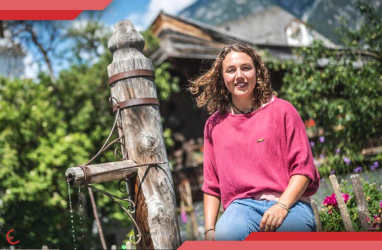 laura dahlmeier hochzeit: Die wahre Geschichte hinter ihrem Leben und der Liebe