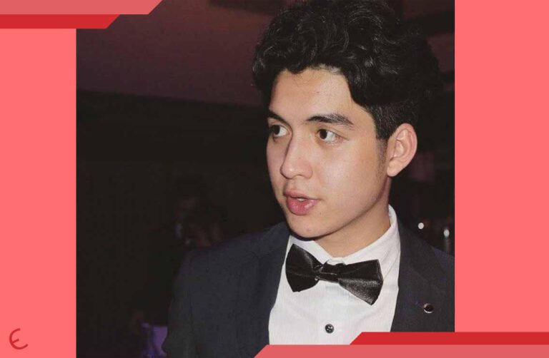 Kurt Perez – Biografie eines frühen Stars und sein Leben nach dem Rampenlicht