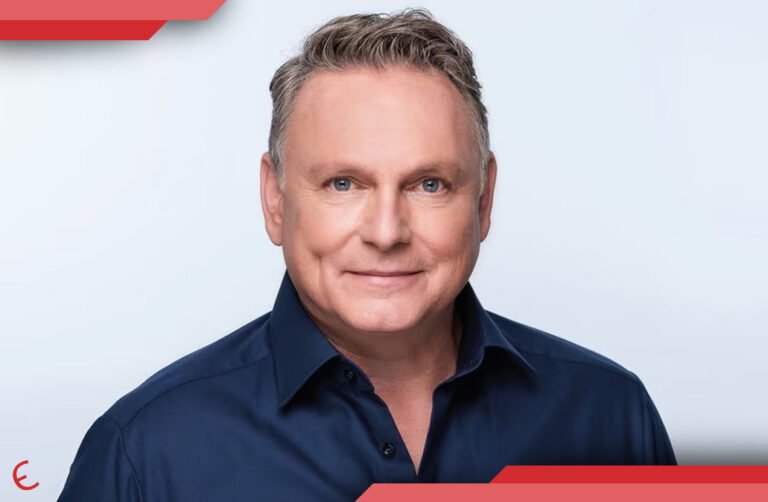 Axel Bulthaupt Ehemann: Ein Blick hinter die Kulissen einer stillen Beziehung