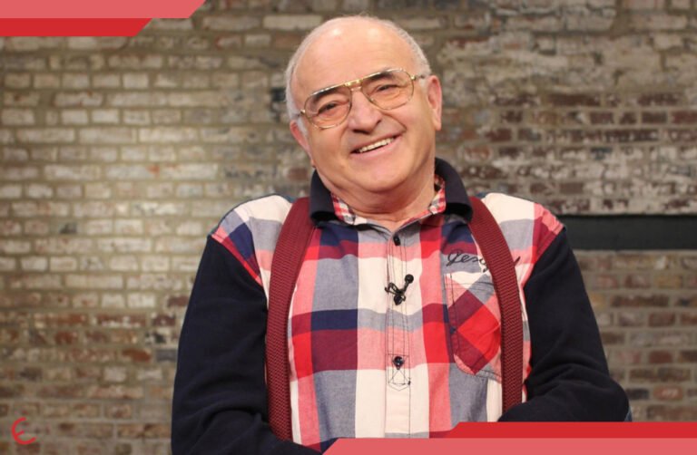 Bares für Rares-Händler gestorben? So entstand die traurige Fake-News-Welle Bares für Rares-Händler gestorben? So entstand die traurige Fake-News-Welle