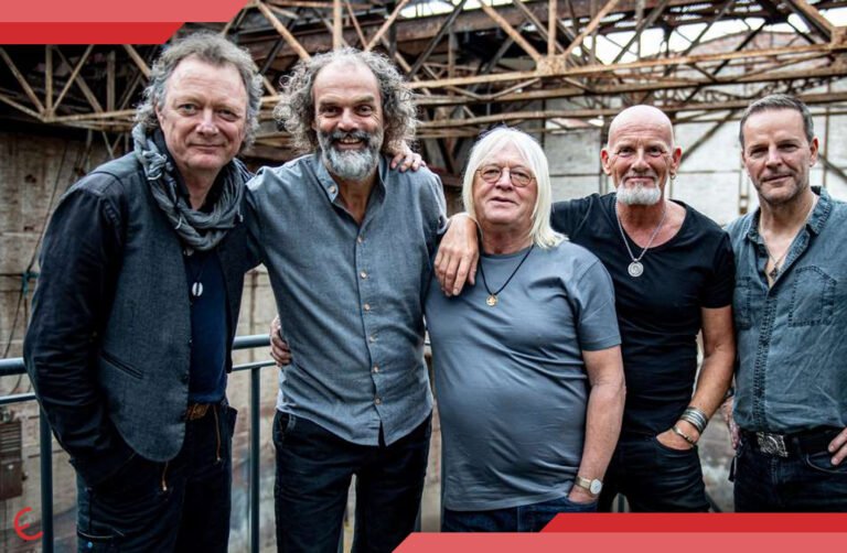 Andreas Fahnert Todesursache – Was wir wissen und was Spekulation bleibt