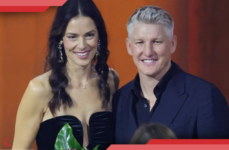 Silva Kapitanova: Ein Blick hinter die Schlagzeilen und das wirkliche Leben