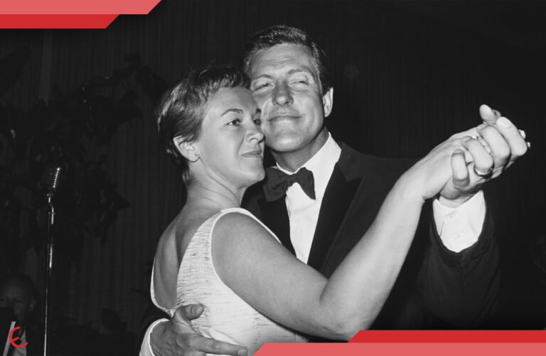 Margie Willett – Biografie, Alter, Familie und Lebensgeschichte