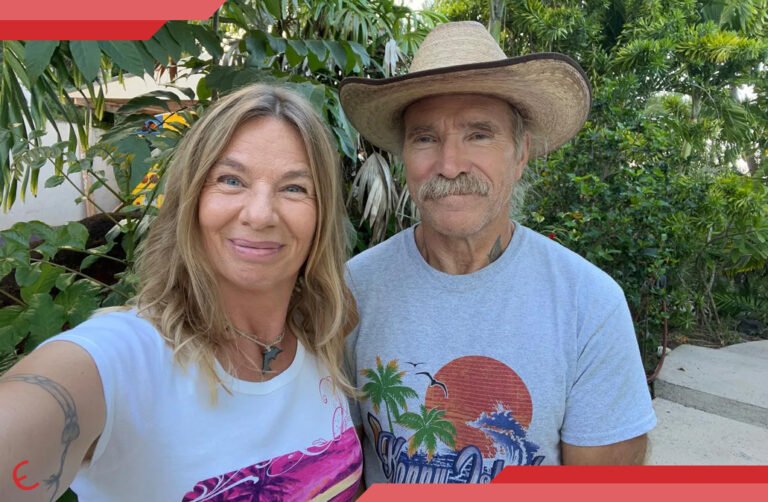 Manu Reimann Schlaganfall: Was ist dran an den Gerüchten? Manu Reimann Schlaganfall: Was ist dran an den Gerüchten?