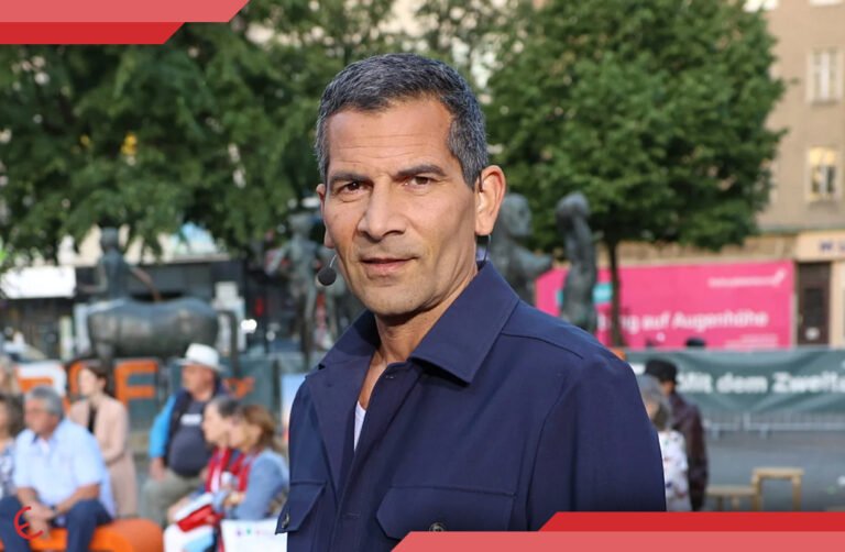 Mitri Sirin Schlaganfall: Gerüchte, Fakten und was wirklich bekannt ist