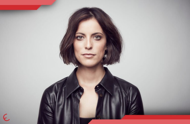 Silbermond-Sängerin Schlaganfall – Fakten, Klarstellungen und Hintergründe